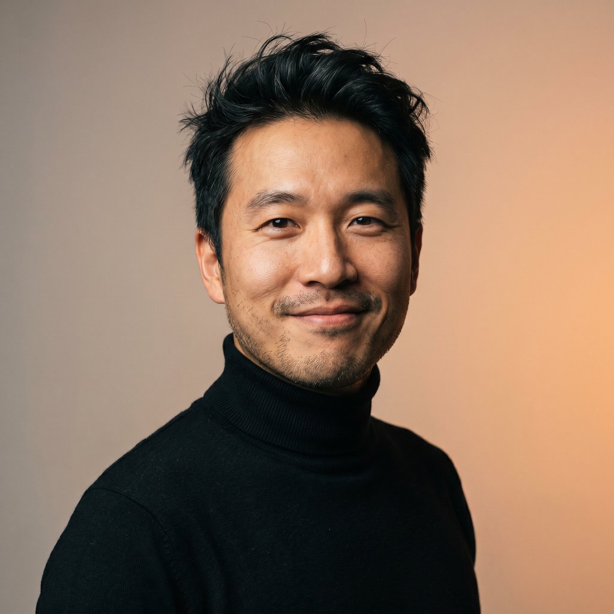 抖阴首席导演陈逸飞